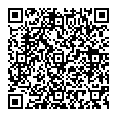 QR Code for bitcoin:bitcoin:bitcoin:bitcoin:bitcoin:bitcoin:bitcoin:bitcoin:bitcoin:bitcoin:bitcoin:LSZXLBsYS8L2FkZBxpD4iX8FDJ5KK5Uwyu