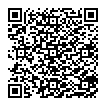 QR Code for bitcoin:bitcoin:bitcoin:bitcoin:bitcoin:bitcoin:bitcoin:bitcoin:bitcoin:bitcoin:bitcoin:LSZdSgQZGTmbWP5fAg32MJcbBcgQBfkwfL