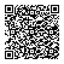 QR Code for bitcoin:bitcoin:bitcoin:bitcoin:bitcoin:bitcoin:bitcoin:bitcoin:bitcoin:bitcoin:bitcoin:LSZm4UXeDFqy6zL8CCjYVCZZfEhXTEZ7Vk