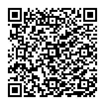 QR Code for bitcoin:bitcoin:bitcoin:bitcoin:bitcoin:bitcoin:bitcoin:bitcoin:bitcoin:bitcoin:bitcoin:LSZsC2BeNfunXaxLf4mQ4KhRySmwDVap7i