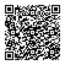 QR Code for bitcoin:bitcoin:bitcoin:bitcoin:bitcoin:bitcoin:bitcoin:bitcoin:bitcoin:bitcoin:bitcoin:LSaLdLGHiaHYFZaxTdryjXbeMMMXeCopNm