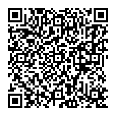 QR Code for bitcoin:bitcoin:bitcoin:bitcoin:bitcoin:bitcoin:bitcoin:bitcoin:bitcoin:bitcoin:bitcoin:LSabpDmdtcUDFjuSp4298U4Jxtjvjq6snR