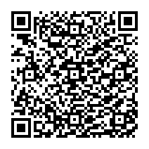 QR Code for bitcoin:bitcoin:bitcoin:bitcoin:bitcoin:bitcoin:bitcoin:bitcoin:bitcoin:bitcoin:bitcoin:LSamVGfuH6gKAMfSzdQRW66AQFfGmHbvmN