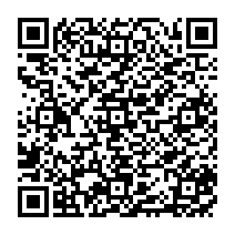 QR Code for bitcoin:bitcoin:bitcoin:bitcoin:bitcoin:bitcoin:bitcoin:bitcoin:bitcoin:bitcoin:bitcoin:LSbbp7DRP77sC7ppA4F37k79hEEmKkbX8A