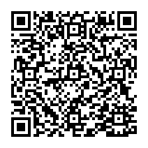 QR Code for bitcoin:bitcoin:bitcoin:bitcoin:bitcoin:bitcoin:bitcoin:bitcoin:bitcoin:bitcoin:bitcoin:LSbrFPBb4y5fXVWXwunGC6uQ8cmSn9SPqJ