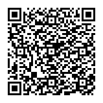 QR Code for bitcoin:bitcoin:bitcoin:bitcoin:bitcoin:bitcoin:bitcoin:bitcoin:bitcoin:bitcoin:bitcoin:LSbz5thD62ZXYskdFcTFuLGgofTRcbLycJ