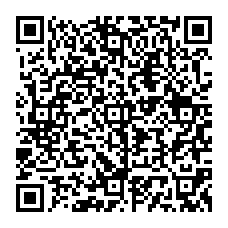 QR Code for bitcoin:bitcoin:bitcoin:bitcoin:bitcoin:bitcoin:bitcoin:bitcoin:bitcoin:bitcoin:bitcoin:LSc4jJEDPNSfepCSkchaEkE3JzS2AtPGa3