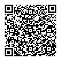 QR Code for bitcoin:bitcoin:bitcoin:bitcoin:bitcoin:bitcoin:bitcoin:bitcoin:bitcoin:bitcoin:bitcoin:LSc5d3ePxL2XmLjzeFpCtN9TPBM7b4XGhu