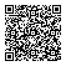 QR Code for bitcoin:bitcoin:bitcoin:bitcoin:bitcoin:bitcoin:bitcoin:bitcoin:bitcoin:bitcoin:bitcoin:LScQRkQL12GvGqgLfZ7VdaaaDps5oW45YF