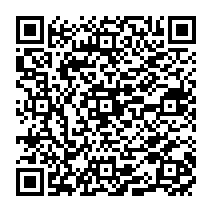 QR Code for bitcoin:bitcoin:bitcoin:bitcoin:bitcoin:bitcoin:bitcoin:bitcoin:bitcoin:bitcoin:bitcoin:LScvLoX5kLjwD1jPiGJB5AcnDx3asDB1aL