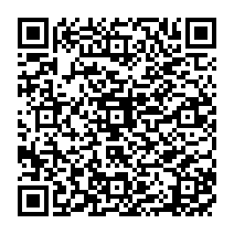 QR Code for bitcoin:bitcoin:bitcoin:bitcoin:bitcoin:bitcoin:bitcoin:bitcoin:bitcoin:bitcoin:bitcoin:LSd9bTkGitWVd4erSmgMs6wXGRQzBguJFa