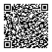 QR Code for bitcoin:bitcoin:bitcoin:bitcoin:bitcoin:bitcoin:bitcoin:bitcoin:bitcoin:bitcoin:bitcoin:LSeFDc82kMg2aW2cdcCUqCmWtZNwa1zSC9