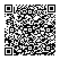 QR Code for bitcoin:bitcoin:bitcoin:bitcoin:bitcoin:bitcoin:bitcoin:bitcoin:bitcoin:bitcoin:bitcoin:LSebocXKuJ5o1HT9dsHy7dYVR9TPpSz8FY