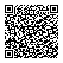 QR Code for bitcoin:bitcoin:bitcoin:bitcoin:bitcoin:bitcoin:bitcoin:bitcoin:bitcoin:bitcoin:bitcoin:LSf8Afb2iAS83PAvm3iXYsxRBhnpgub6Wr