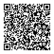 QR Code for bitcoin:bitcoin:bitcoin:bitcoin:bitcoin:bitcoin:bitcoin:bitcoin:bitcoin:bitcoin:bitcoin:LSfd3KzPtWKACCDDKb71J7GKaxV799Fw13