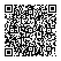 QR Code for bitcoin:bitcoin:bitcoin:bitcoin:bitcoin:bitcoin:bitcoin:bitcoin:bitcoin:bitcoin:bitcoin:LSfzGJSfNPPbJj2y9ZiVNFjAwDhNAZneFB