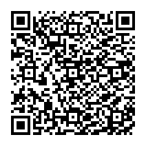 QR Code for bitcoin:bitcoin:bitcoin:bitcoin:bitcoin:bitcoin:bitcoin:bitcoin:bitcoin:bitcoin:bitcoin:LSg791CEK34RvRT5v5kc12M4FChNk2Z5Rz