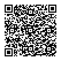 QR Code for bitcoin:bitcoin:bitcoin:bitcoin:bitcoin:bitcoin:bitcoin:bitcoin:bitcoin:bitcoin:bitcoin:LSgQmZWjPb3KxteCpCdnVcb1XbKPWQBTF8