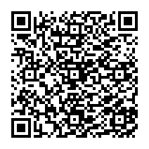 QR Code for bitcoin:bitcoin:bitcoin:bitcoin:bitcoin:bitcoin:bitcoin:bitcoin:bitcoin:bitcoin:bitcoin:LSgetQ8JEWbEZJzBd4ynczTnkuwEBJoCkt