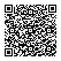 QR Code for bitcoin:bitcoin:bitcoin:bitcoin:bitcoin:bitcoin:bitcoin:bitcoin:bitcoin:bitcoin:bitcoin:LSgjDVX3iTL2pYDAzNGMeDHf69bJGons6H