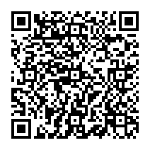 QR Code for bitcoin:bitcoin:bitcoin:bitcoin:bitcoin:bitcoin:bitcoin:bitcoin:bitcoin:bitcoin:bitcoin:LShVQJS9beRG838dVFB9fSETpXEh6Kj8bY