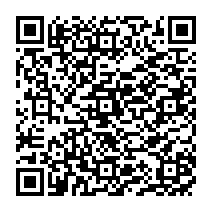 QR Code for bitcoin:bitcoin:bitcoin:bitcoin:bitcoin:bitcoin:bitcoin:bitcoin:bitcoin:bitcoin:bitcoin:LShik7soZ2FKkxEGChxbhrYQJTaZFcsetA