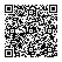 QR Code for bitcoin:bitcoin:bitcoin:bitcoin:bitcoin:bitcoin:bitcoin:bitcoin:bitcoin:bitcoin:bitcoin:LSiAjXZXh9CDCM4P8s9nFrBX2Gf3sCFvr5