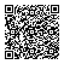 QR Code for bitcoin:bitcoin:bitcoin:bitcoin:bitcoin:bitcoin:bitcoin:bitcoin:bitcoin:bitcoin:bitcoin:LSiVyHwF2jsfazGaWeSVkWxgHABk4Amdj2