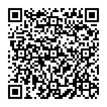 QR Code for bitcoin:bitcoin:bitcoin:bitcoin:bitcoin:bitcoin:bitcoin:bitcoin:bitcoin:bitcoin:bitcoin:LSijqQB4B2kCDhDKeQrmHst263sCyaTSVp