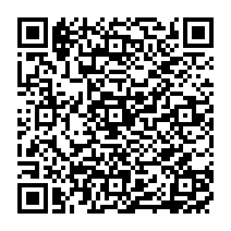 QR Code for bitcoin:bitcoin:bitcoin:bitcoin:bitcoin:bitcoin:bitcoin:bitcoin:bitcoin:bitcoin:bitcoin:LSircBjhDAuwoncAAY866c5druAFvXziiw