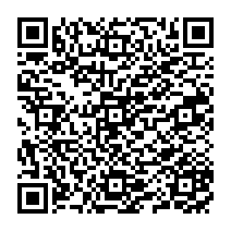 QR Code for bitcoin:bitcoin:bitcoin:bitcoin:bitcoin:bitcoin:bitcoin:bitcoin:bitcoin:bitcoin:bitcoin:LSjTi5fK9k82dt3rbHGJJ9brVc19EZWQPM