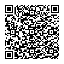 QR Code for bitcoin:bitcoin:bitcoin:bitcoin:bitcoin:bitcoin:bitcoin:bitcoin:bitcoin:bitcoin:bitcoin:LSjdP8Kd9ZKnMyR4fQdo9hfUVM3Hon6RiK