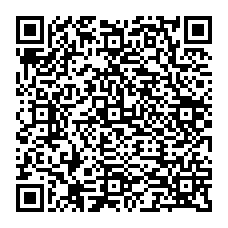 QR Code for bitcoin:bitcoin:bitcoin:bitcoin:bitcoin:bitcoin:bitcoin:bitcoin:bitcoin:bitcoin:bitcoin:LSkEc7v6zvDi35wJs6dwRXta8268RfcAng