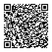 QR Code for bitcoin:bitcoin:bitcoin:bitcoin:bitcoin:bitcoin:bitcoin:bitcoin:bitcoin:bitcoin:bitcoin:LSkqTyp3ZuJsBuqb1fsFBmKy1FSZiiSdzd