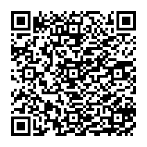 QR Code for bitcoin:bitcoin:bitcoin:bitcoin:bitcoin:bitcoin:bitcoin:bitcoin:bitcoin:bitcoin:bitcoin:LSmE1igXMLMBsrpiQvFbtvJuFfvUSYabtw