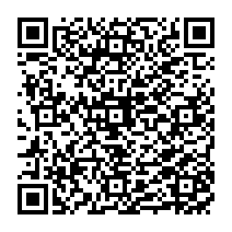 QR Code for bitcoin:bitcoin:bitcoin:bitcoin:bitcoin:bitcoin:bitcoin:bitcoin:bitcoin:bitcoin:bitcoin:LSmexG6wgrPKmCJsihBNv7X7wTGWtKyfaQ