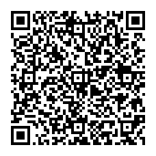 QR Code for bitcoin:bitcoin:bitcoin:bitcoin:bitcoin:bitcoin:bitcoin:bitcoin:bitcoin:bitcoin:bitcoin:LSmf3rMUFPuCpHr88TapiuJLPYQSQ3rRKH