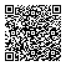 QR Code for bitcoin:bitcoin:bitcoin:bitcoin:bitcoin:bitcoin:bitcoin:bitcoin:bitcoin:bitcoin:bitcoin:LSmivz3fdmtRAjFGbbgjdZf1pgrRL94TVP