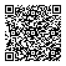 QR Code for bitcoin:bitcoin:bitcoin:bitcoin:bitcoin:bitcoin:bitcoin:bitcoin:bitcoin:bitcoin:bitcoin:LSmk7pYVgEdRZ1PUCnPch1jJzSB9AUQoCS