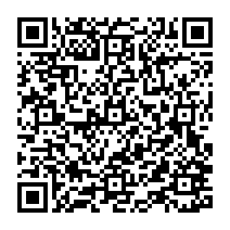 QR Code for bitcoin:bitcoin:bitcoin:bitcoin:bitcoin:bitcoin:bitcoin:bitcoin:bitcoin:bitcoin:bitcoin:LSn18k4HTj82MdWt64P1CQJnU5aW68uFAQ