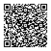 QR Code for bitcoin:bitcoin:bitcoin:bitcoin:bitcoin:bitcoin:bitcoin:bitcoin:bitcoin:bitcoin:bitcoin:LSnTmc1dC5Rxsbg8MmHbs1Ut54gmLkyafg