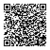 QR Code for bitcoin:bitcoin:bitcoin:bitcoin:bitcoin:bitcoin:bitcoin:bitcoin:bitcoin:bitcoin:bitcoin:LSnq3WUYXeQRXxKeQPzFg3KECkAt6FuWrU