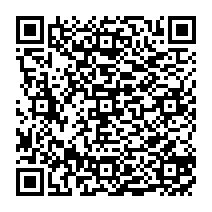 QR Code for bitcoin:bitcoin:bitcoin:bitcoin:bitcoin:bitcoin:bitcoin:bitcoin:bitcoin:bitcoin:bitcoin:LSodXo2XC7RFz3v6THMdecYctFRfZvGVVX