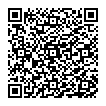 QR Code for bitcoin:bitcoin:bitcoin:bitcoin:bitcoin:bitcoin:bitcoin:bitcoin:bitcoin:bitcoin:bitcoin:LSpCGg14PyUx6coNeRjC4NvDYRLs6oyxhs