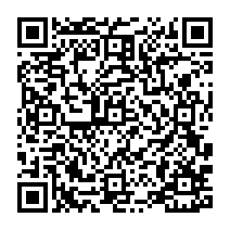 QR Code for bitcoin:bitcoin:bitcoin:bitcoin:bitcoin:bitcoin:bitcoin:bitcoin:bitcoin:bitcoin:bitcoin:LSqP8ziDYaTiFbnSnDP9bFEvukLDSRkAq8