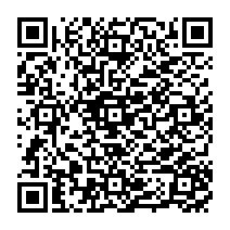 QR Code for bitcoin:bitcoin:bitcoin:bitcoin:bitcoin:bitcoin:bitcoin:bitcoin:bitcoin:bitcoin:bitcoin:LSqQQN3rcBzzzhyB69MnVdcZY2sSR8Mew5