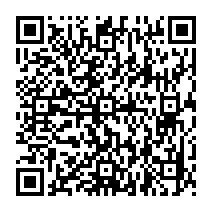 QR Code for bitcoin:bitcoin:bitcoin:bitcoin:bitcoin:bitcoin:bitcoin:bitcoin:bitcoin:bitcoin:bitcoin:LSqeEc6iaC4SRPyUme5ZvTjwQYJhAmN4NP