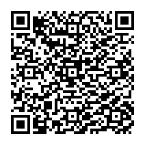QR Code for bitcoin:bitcoin:bitcoin:bitcoin:bitcoin:bitcoin:bitcoin:bitcoin:bitcoin:bitcoin:bitcoin:LSrAUE53GcJuU183cU4FWCdMeKbdK5vmYe