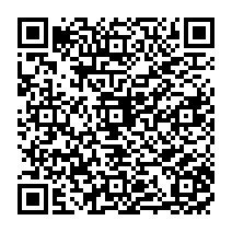 QR Code for bitcoin:bitcoin:bitcoin:bitcoin:bitcoin:bitcoin:bitcoin:bitcoin:bitcoin:bitcoin:bitcoin:LSrFXGqscf6Cmg3UNWPsF3vVGrgVp94ctr