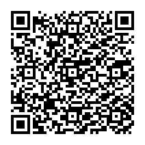 QR Code for bitcoin:bitcoin:bitcoin:bitcoin:bitcoin:bitcoin:bitcoin:bitcoin:bitcoin:bitcoin:bitcoin:LSrNaAe3nnZ95LVkt5aiwF3eLmf1y2ZDXT